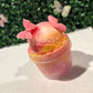 Highly Fragranced Wax Scoops