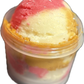 Highly Fragranced Wax Scoops
